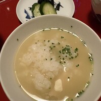 新三浦 博多本店 - 