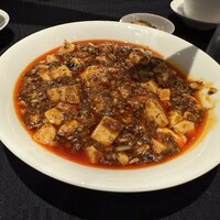 スーツァン・レストラン陳 渋谷店 - 