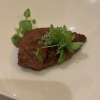 中国飯店 富麗華 - 