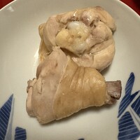 新三浦 博多本店 - 