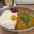 よすが舎 - 料理写真: