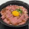 ローストビーフ YOSHIMI - 