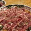 深川焼肉ホルモン 蔵 門前仲町本店