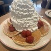 Eggs'n Things 横浜みなとみらい店