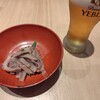 魚力寿司 池袋イケチカダイニング店
