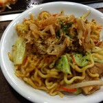 鉄板焼 えびす屋 - 