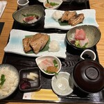 近畿大学水産研究所 - 