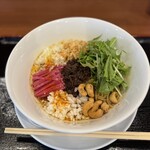 中国菜 香山 - 料理写真: