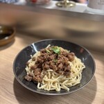 ボンボンビストロ - 