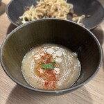 ボンボンビストロ - 