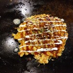 鉄板焼 えびす屋 - 