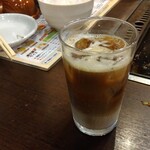 鉄板焼 えびす屋 - 