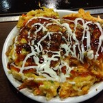 鉄板焼 えびす屋 - 