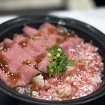 ローストビーフ YOSHIMI - 