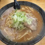 伊藤商店 - 