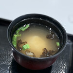 ローストビーフ YOSHIMI - 