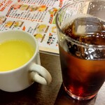 鉄板焼 えびす屋 - 