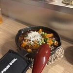 ボンボンビストロ - 