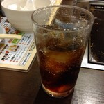 鉄板焼 えびす屋 - 