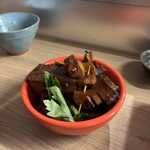 ボンボンビストロ - 