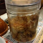 鉄板焼 えびす屋 - 