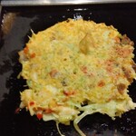 鉄板焼 えびす屋 - 