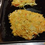 鉄板焼 えびす屋 - 