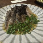 炭焼き屋 こもれ火 - 