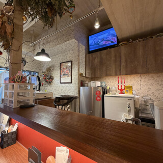 チョッパーズ_2