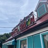 トマトアンドオニオン 新宮佐野店