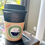 live cafe G - 