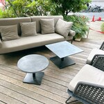 live cafe G - 