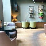 live cafe G - 