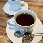 ビストロ ハマイフ - 