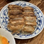 テムジン - 