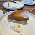 ビストロ ハマイフ - 