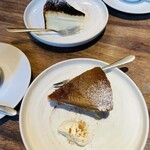 ビストロ ハマイフ - 