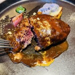 ビストロ ハマイフ - 