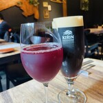 ビストロ ハマイフ - 