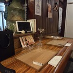 白神こだま酵母パン みにぃまむまむ - 