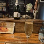 白神こだま酵母パン みにぃまむまむ - 