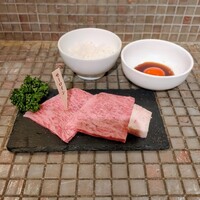 みやび 六本木店 - 