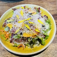 ビストロ ハマイフ - 