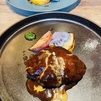 ビストロ ハマイフ - 