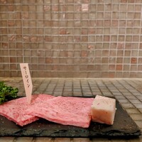 みやび 六本木店 - 