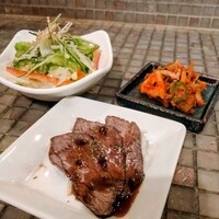 みやび 六本木店 - 