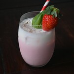 パンとエスプレッソと異人館 - 