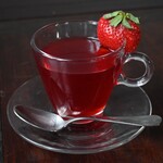 パンとエスプレッソと異人館 - 