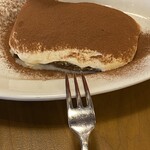Pizzeria NeNe - 