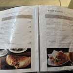 Bakery & Restaurant Sawamura Kyu Karuizawa - 